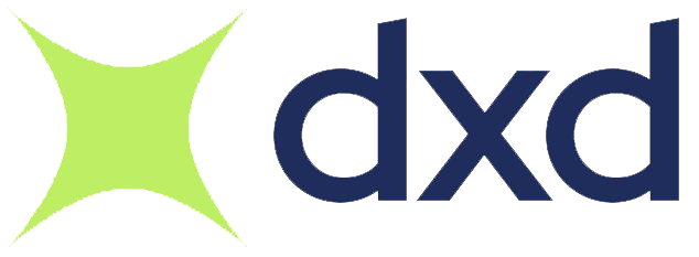 dxd