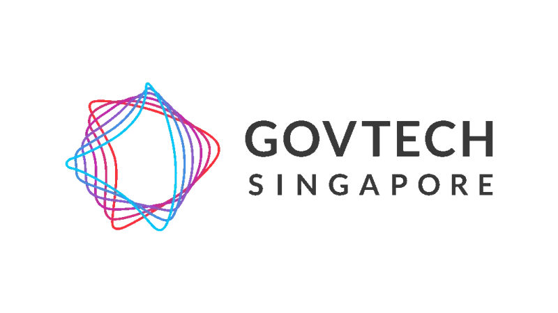 GovTech Singapore